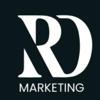 Rahul DigiMark Logo