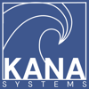 Kana Systems Logo