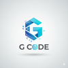 GCODE Logo