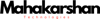 Mahakarshan Technologies Logo