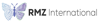 RMZ International Pvt. Ltd. Logo
