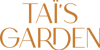 Taï's Garden Logo