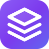 CRM Development Services Logo