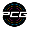 Pro Connect Group Logo