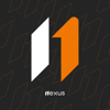 Nexus Studio Logo