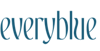 Everyblue - Squarespace Agency Logo