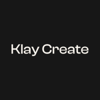 Klay Creative Lab LLC Logo