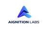 Aignition Labs Logo