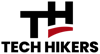 Tech Hikers Logo