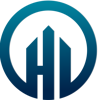 HL Tech India Private Limited Logo