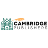 Cambridge Publishers Logo