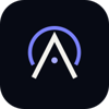 Aevrion Ops Logo