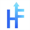 Higher Foundations Website Services Logo