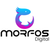 Morfos Digital Logo