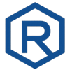 Rivetline Logo