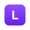 LinkReach Logo