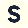 Sundayable Logo