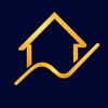 Infinity IPS Logo