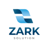 zarksolution Logo