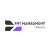 FNT Management Logo