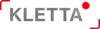 KLETTA Films Logo