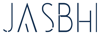 Jasbhi Technologies Logo