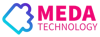 Meda Technology Logo