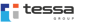 TESSA International LLC Logo