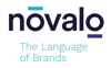 Nóvalo Logo