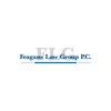 Feagans Law Group, P.C. Logo