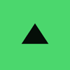 Codestrike Logo