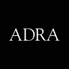 ADRA Partnership Logo