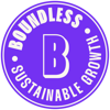Boundless Digital Logo