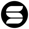Shiromi Logo