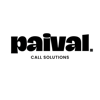Paival Call Solutions Logo