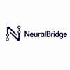 Neural Bridge Logo