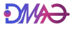 Do My AIO Logo