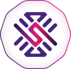 SINESI Logo