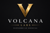 VolcanaLabs Logo