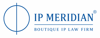 IP Meridian Logo