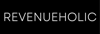 Revenueholic Marketing Logo