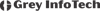 Grey InfoTech Ltd. Logo