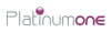 PlatinumOne Business Services Ltd Logo