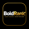 BoldRank Logo