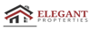 ELegant Properties Logo