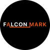 Falcon Mark Logo