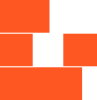 Gratiosoft Logo