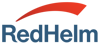 RedHelm Logo