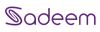 Sadeem IT Solutions UG (haftungsbeschränkt) Logo