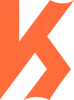 Kroosay Solutions LLP Logo